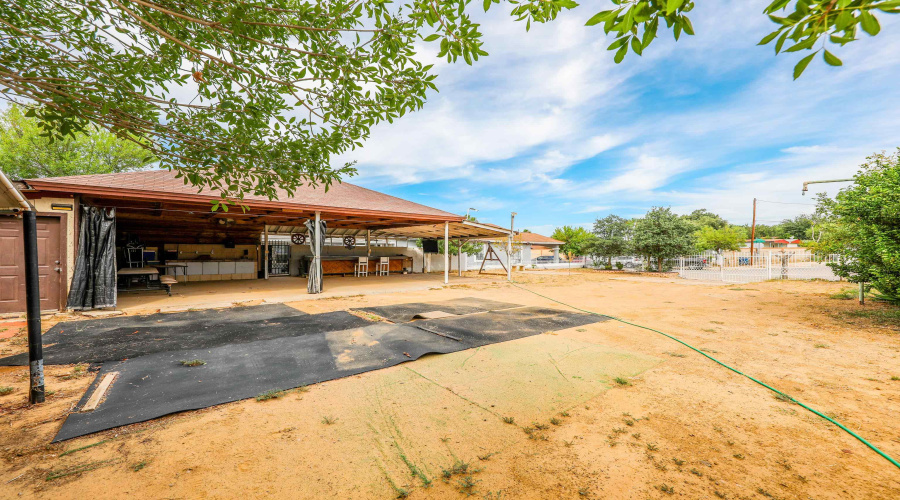 4619 San Rafael Ln, Laredo, Texas 78046, ,Land,For Sale,4619 San Rafael Ln,20264262