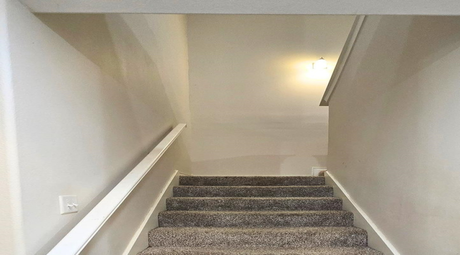 3721 Jesus Dimas, Laredo, Texas 78046, 3 Bedrooms Bedrooms, 5 Rooms Rooms,2 BathroomsBathrooms,Residential,For Sale,3721 Jesus Dimas,20264257