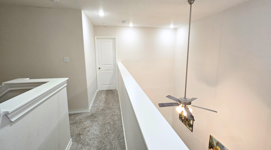 3721 Jesus Dimas, Laredo, Texas 78046, 3 Bedrooms Bedrooms, 5 Rooms Rooms,2 BathroomsBathrooms,Residential,For Sale,3721 Jesus Dimas,20264257