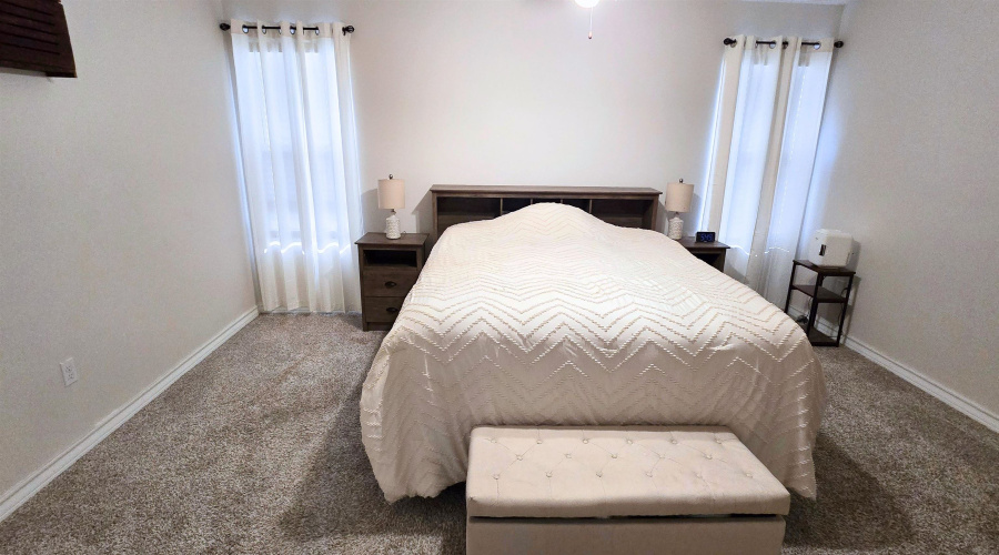 3721 Jesus Dimas, Laredo, Texas 78046, 3 Bedrooms Bedrooms, 5 Rooms Rooms,2 BathroomsBathrooms,Residential,For Sale,3721 Jesus Dimas,20264257