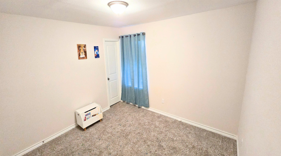 3721 Jesus Dimas, Laredo, Texas 78046, 3 Bedrooms Bedrooms, 5 Rooms Rooms,2 BathroomsBathrooms,Residential,For Sale,3721 Jesus Dimas,20264257