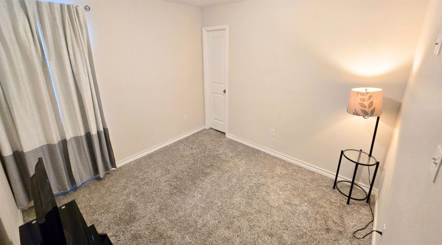 3721 Jesus Dimas, Laredo, Texas 78046, 3 Bedrooms Bedrooms, 5 Rooms Rooms,2 BathroomsBathrooms,Residential,For Sale,3721 Jesus Dimas,20264257