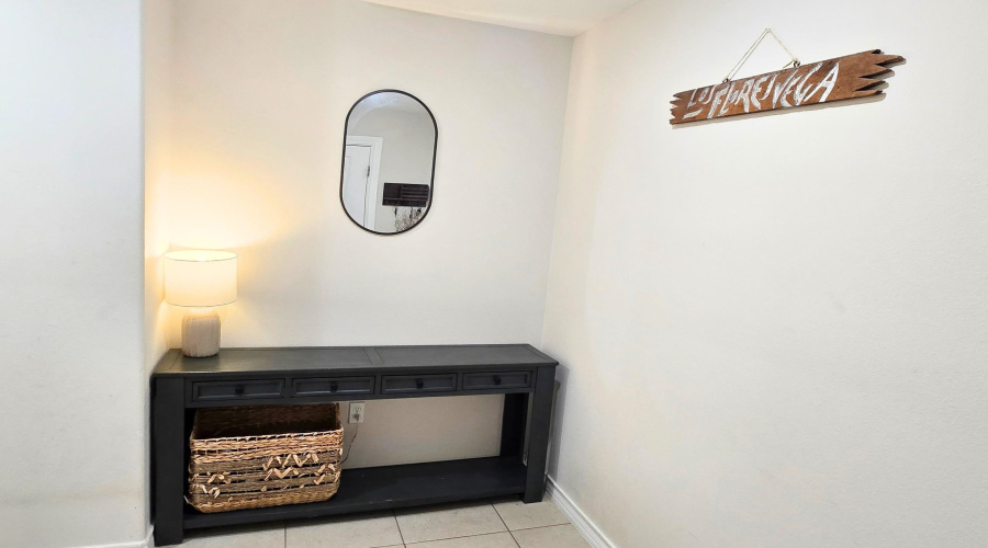 3721 Jesus Dimas, Laredo, Texas 78046, 3 Bedrooms Bedrooms, 5 Rooms Rooms,2 BathroomsBathrooms,Residential,For Sale,3721 Jesus Dimas,20264257