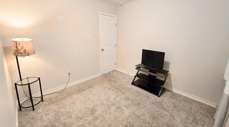 3721 Jesus Dimas, Laredo, Texas 78046, 3 Bedrooms Bedrooms, 5 Rooms Rooms,2 BathroomsBathrooms,Residential,For Sale,3721 Jesus Dimas,20264257