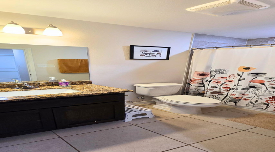 3721 Jesus Dimas, Laredo, Texas 78046, 3 Bedrooms Bedrooms, 5 Rooms Rooms,2 BathroomsBathrooms,Residential,For Sale,3721 Jesus Dimas,20264257