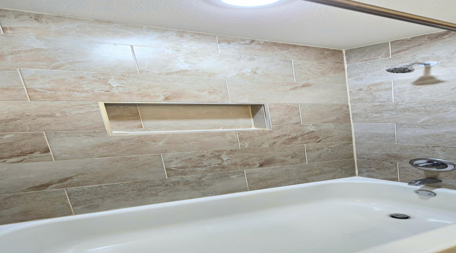 3721 Jesus Dimas, Laredo, Texas 78046, 3 Bedrooms Bedrooms, 5 Rooms Rooms,2 BathroomsBathrooms,Residential,For Sale,3721 Jesus Dimas,20264257