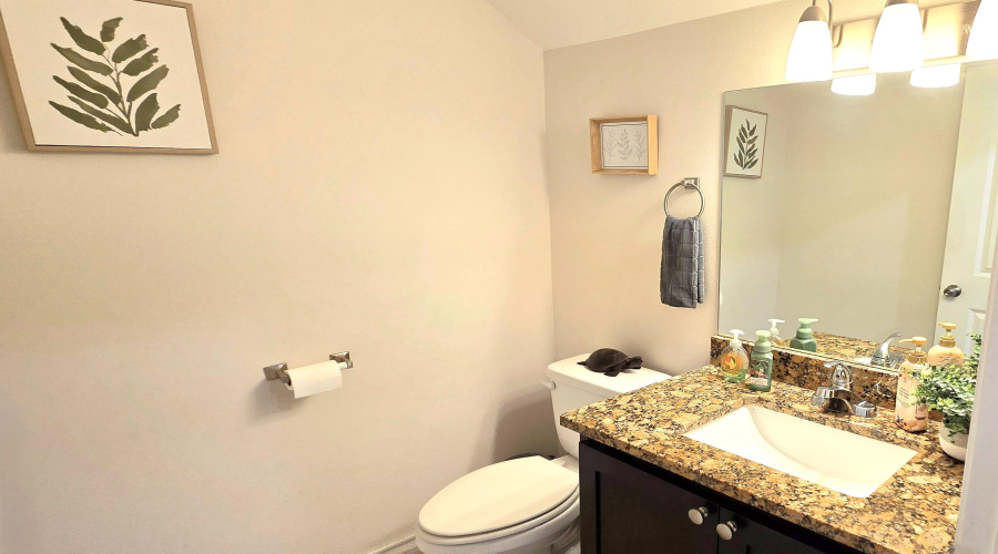 3721 Jesus Dimas, Laredo, Texas 78046, 3 Bedrooms Bedrooms, 5 Rooms Rooms,2 BathroomsBathrooms,Residential,For Sale,3721 Jesus Dimas,20264257