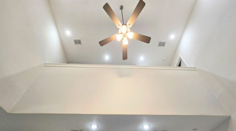 3721 Jesus Dimas, Laredo, Texas 78046, 3 Bedrooms Bedrooms, 5 Rooms Rooms,2 BathroomsBathrooms,Residential,For Sale,3721 Jesus Dimas,20264257