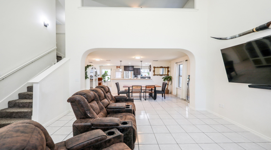 5531 Marble Falls St, Laredo, Texas 78046, 4 Bedrooms Bedrooms, 8 Rooms Rooms,2 BathroomsBathrooms,Residential,For Sale,5531 Marble Falls St,20264260