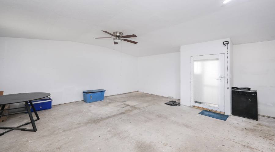 4621 San Rafael Ln, Laredo, Texas 78046, 4 Bedrooms Bedrooms, 7 Rooms Rooms,2 BathroomsBathrooms,Residential,For Sale,4621 San Rafael Ln,20264261