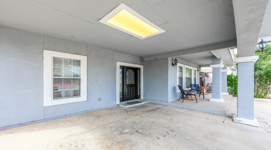 4621 San Rafael Ln, Laredo, Texas 78046, 4 Bedrooms Bedrooms, 7 Rooms Rooms,2 BathroomsBathrooms,Residential,For Sale,4621 San Rafael Ln,20264261