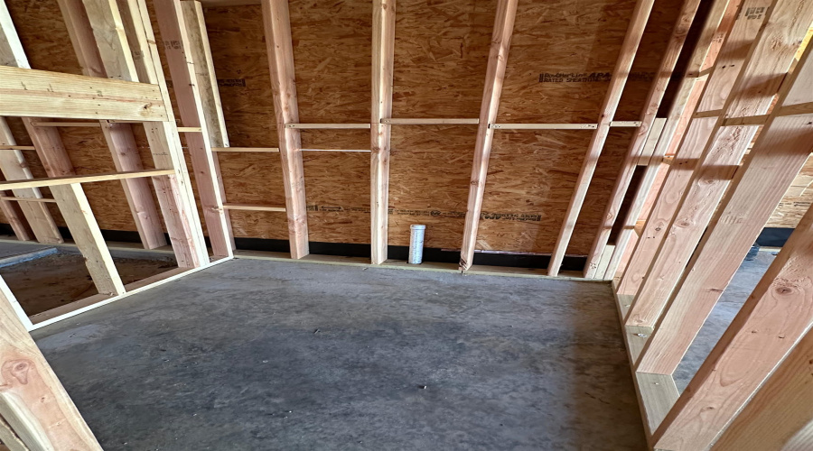 5404 Raven Dr., LAREDO, Texas 78046, 4 Bedrooms Bedrooms, 6 Rooms Rooms,2 BathroomsBathrooms,Residential,For Sale,5404 Raven Dr.,20264263