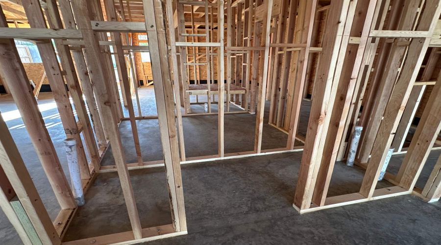 5404 Raven Dr., LAREDO, Texas 78046, 4 Bedrooms Bedrooms, 6 Rooms Rooms,2 BathroomsBathrooms,Residential,For Sale,5404 Raven Dr.,20264263