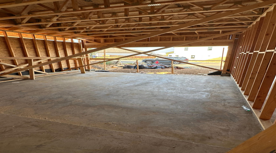 5404 Raven Dr., LAREDO, Texas 78046, 4 Bedrooms Bedrooms, 6 Rooms Rooms,2 BathroomsBathrooms,Residential,For Sale,5404 Raven Dr.,20264263