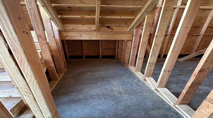 5404 Raven Dr., LAREDO, Texas 78046, 4 Bedrooms Bedrooms, 6 Rooms Rooms,2 BathroomsBathrooms,Residential,For Sale,5404 Raven Dr.,20264263