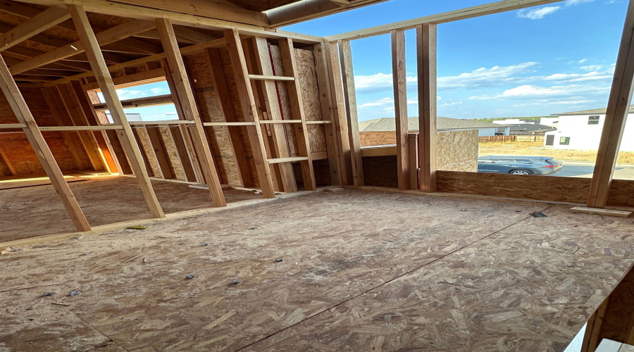 5404 Raven Dr., LAREDO, Texas 78046, 4 Bedrooms Bedrooms, 6 Rooms Rooms,2 BathroomsBathrooms,Residential,For Sale,5404 Raven Dr.,20264263