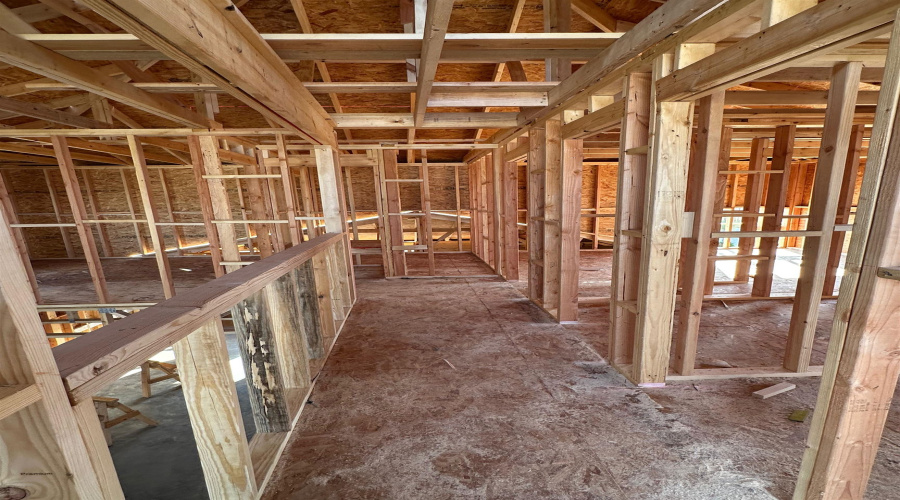 5404 Raven Dr., LAREDO, Texas 78046, 4 Bedrooms Bedrooms, 6 Rooms Rooms,2 BathroomsBathrooms,Residential,For Sale,5404 Raven Dr.,20264263