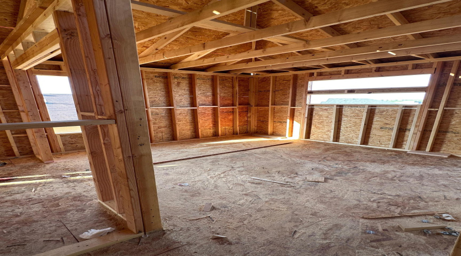 5404 Raven Dr., LAREDO, Texas 78046, 4 Bedrooms Bedrooms, 6 Rooms Rooms,2 BathroomsBathrooms,Residential,For Sale,5404 Raven Dr.,20264263
