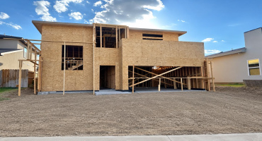 5404 Raven Dr., LAREDO, Texas 78046, 4 Bedrooms Bedrooms, 6 Rooms Rooms,2 BathroomsBathrooms,Residential,For Sale,5404 Raven Dr.,20264263 5404 Raven Dr., LAREDO, Texas 78046, 4 Bedrooms Bedrooms, 6 Rooms Rooms,2 BathroomsBathrooms,Residential,For Sale,5404 Raven Dr.,20264263