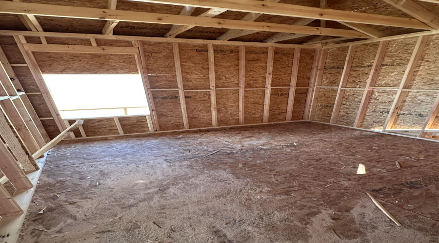 5404 Raven Dr., LAREDO, Texas 78046, 4 Bedrooms Bedrooms, 6 Rooms Rooms,2 BathroomsBathrooms,Residential,For Sale,5404 Raven Dr.,20264263