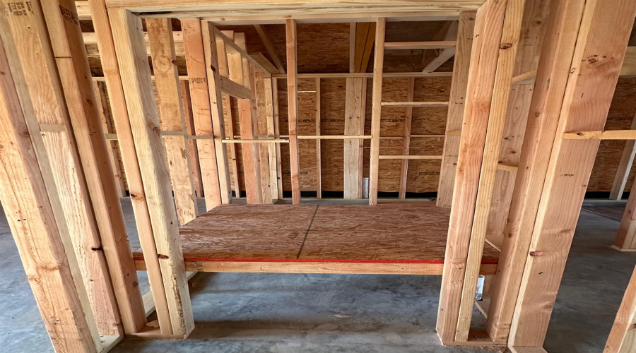 5404 Raven Dr., LAREDO, Texas 78046, 4 Bedrooms Bedrooms, 6 Rooms Rooms,2 BathroomsBathrooms,Residential,For Sale,5404 Raven Dr.,20264263