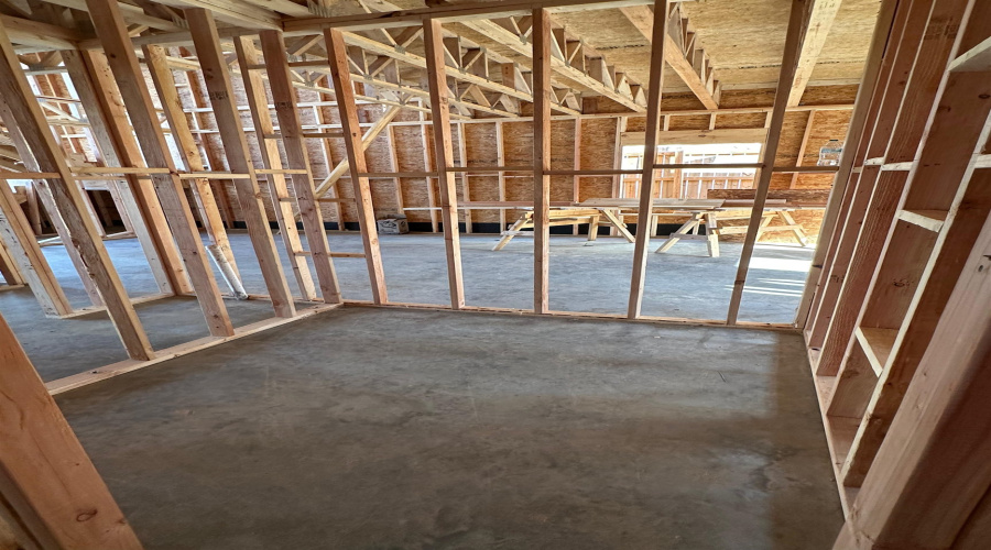 5404 Raven Dr., LAREDO, Texas 78046, 4 Bedrooms Bedrooms, 6 Rooms Rooms,2 BathroomsBathrooms,Residential,For Sale,5404 Raven Dr.,20264263