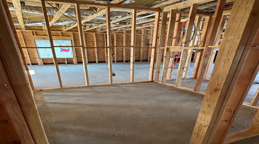 5708 Lone Star Loop, Laredo, Texas 78046, 4 Bedrooms Bedrooms, 6 Rooms Rooms,2 BathroomsBathrooms,Residential,For Sale,5708 Lone Star Loop,20264265
