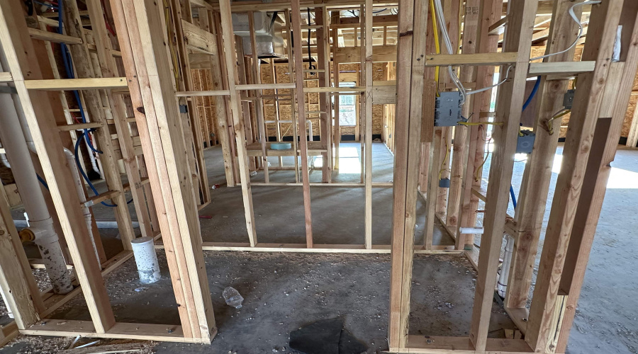 5708 Lone Star Loop, Laredo, Texas 78046, 4 Bedrooms Bedrooms, 6 Rooms Rooms,2 BathroomsBathrooms,Residential,For Sale,5708 Lone Star Loop,20264265