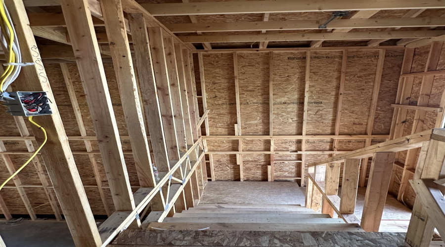 5708 Lone Star Loop, Laredo, Texas 78046, 4 Bedrooms Bedrooms, 6 Rooms Rooms,2 BathroomsBathrooms,Residential,For Sale,5708 Lone Star Loop,20264265