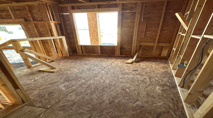 5708 Lone Star Loop, Laredo, Texas 78046, 4 Bedrooms Bedrooms, 6 Rooms Rooms,2 BathroomsBathrooms,Residential,For Sale,5708 Lone Star Loop,20264265