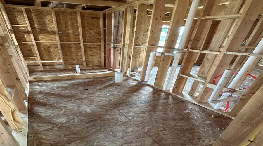 5708 Lone Star Loop, Laredo, Texas 78046, 4 Bedrooms Bedrooms, 6 Rooms Rooms,2 BathroomsBathrooms,Residential,For Sale,5708 Lone Star Loop,20264265