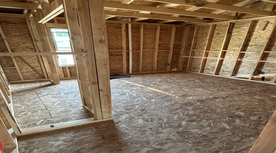 5708 Lone Star Loop, Laredo, Texas 78046, 4 Bedrooms Bedrooms, 6 Rooms Rooms,2 BathroomsBathrooms,Residential,For Sale,5708 Lone Star Loop,20264265