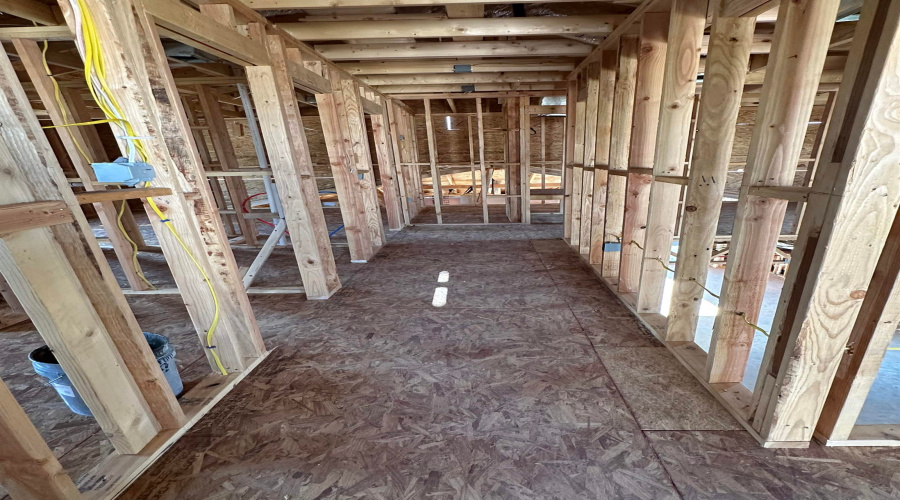 5708 Lone Star Loop, Laredo, Texas 78046, 4 Bedrooms Bedrooms, 6 Rooms Rooms,2 BathroomsBathrooms,Residential,For Sale,5708 Lone Star Loop,20264265
