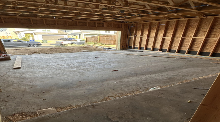 5708 Lone Star Loop, Laredo, Texas 78046, 4 Bedrooms Bedrooms, 6 Rooms Rooms,2 BathroomsBathrooms,Residential,For Sale,5708 Lone Star Loop,20264265