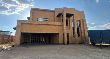5708 Lone Star Loop, Laredo, Texas 78046, 4 Bedrooms Bedrooms, 6 Rooms Rooms,2 BathroomsBathrooms,Residential,For Sale,5708 Lone Star Loop,20264265 5708 Lone Star Loop, Laredo, Texas 78046, 4 Bedrooms Bedrooms, 6 Rooms Rooms,2 BathroomsBathrooms,Residential,For Sale,5708 Lone Star Loop,20264265
