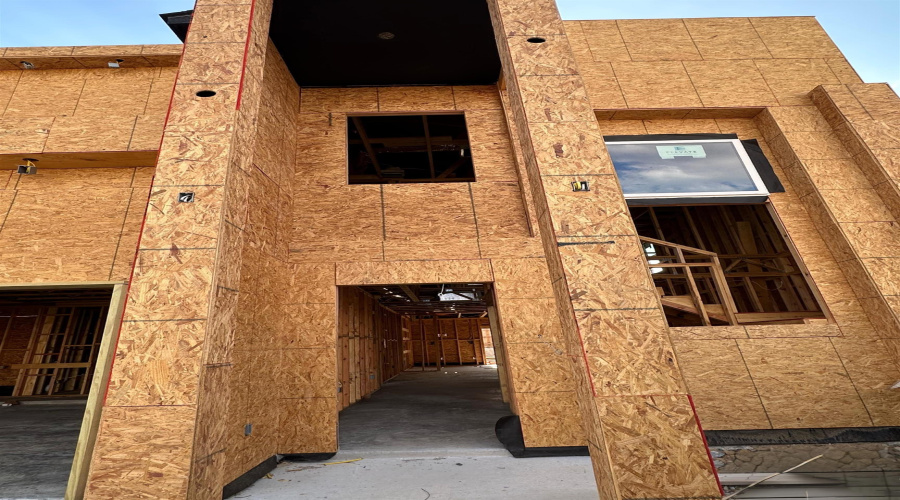 5708 Lone Star Loop, Laredo, Texas 78046, 4 Bedrooms Bedrooms, 6 Rooms Rooms,2 BathroomsBathrooms,Residential,For Sale,5708 Lone Star Loop,20264265