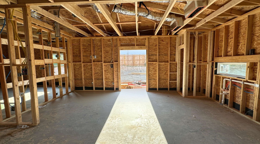 5708 Lone Star Loop, Laredo, Texas 78046, 4 Bedrooms Bedrooms, 6 Rooms Rooms,2 BathroomsBathrooms,Residential,For Sale,5708 Lone Star Loop,20264265