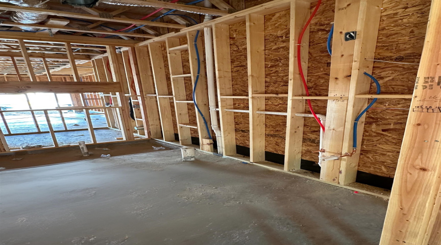 5708 Lone Star Loop, Laredo, Texas 78046, 4 Bedrooms Bedrooms, 6 Rooms Rooms,2 BathroomsBathrooms,Residential,For Sale,5708 Lone Star Loop,20264265