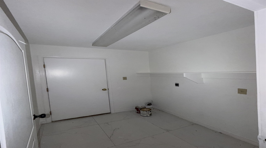 816 Witherspoon Lp, LAREDO, Texas 78046, 3 Bedrooms Bedrooms, 5 Rooms Rooms,2 BathroomsBathrooms,Residential,For Sale,816 Witherspoon Lp,20264266