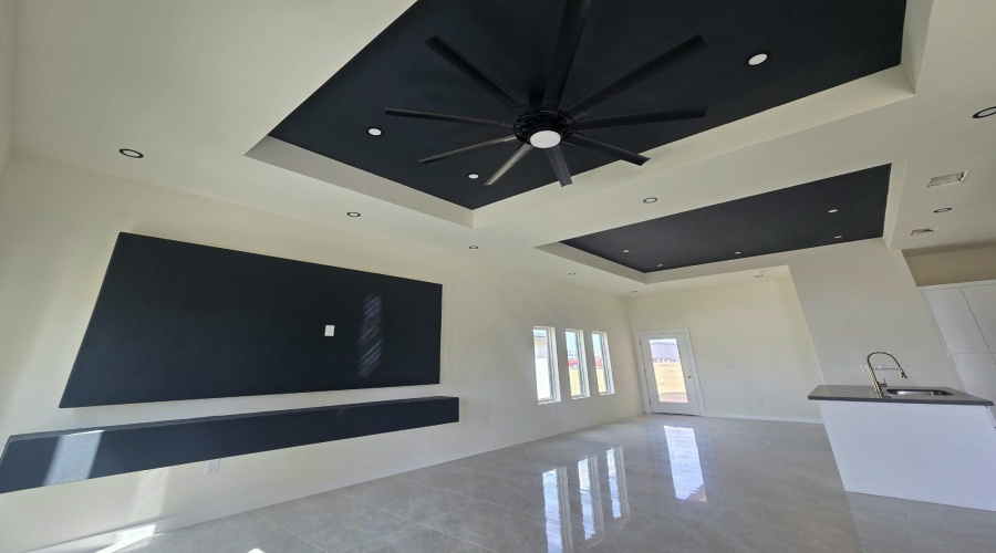 5057 Luna Grande Lp., Laredo, Texas 78046, 3 Bedrooms Bedrooms, 5 Rooms Rooms,2 BathroomsBathrooms,Residential,For Sale,5057 Luna Grande Lp.,20264267