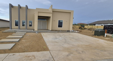 5057 Luna Grande Lp., Laredo, Texas 78046, 3 Bedrooms Bedrooms, 5 Rooms Rooms,2 BathroomsBathrooms,Residential,For Sale,5057 Luna Grande Lp.,20264267 5057 Luna Grande Lp., Laredo, Texas 78046, 3 Bedrooms Bedrooms, 5 Rooms Rooms,2 BathroomsBathrooms,Residential,For Sale,5057 Luna Grande Lp.,20264267