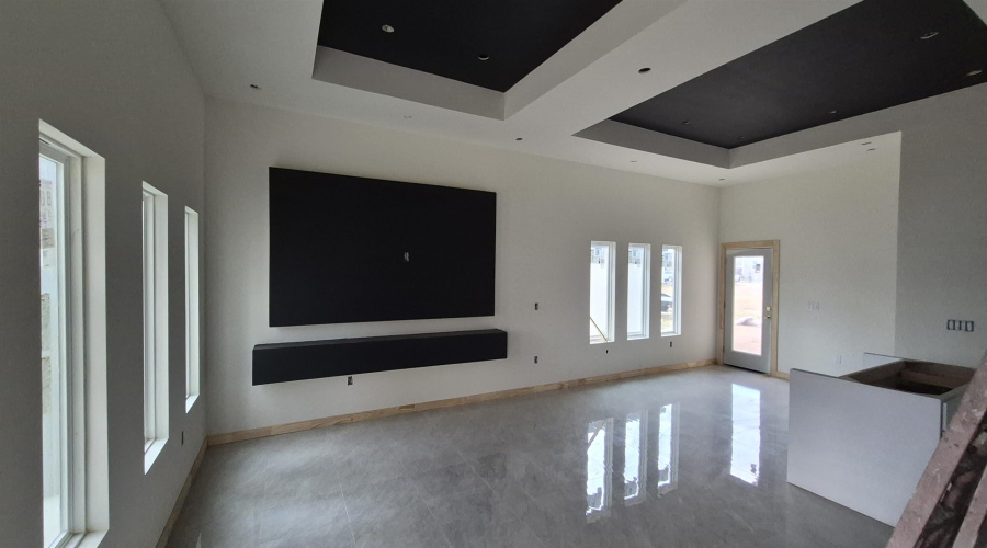 5057 Luna Grande Lp., Laredo, Texas 78046, 3 Bedrooms Bedrooms, 5 Rooms Rooms,2 BathroomsBathrooms,Residential,For Sale,5057 Luna Grande Lp.,20264267