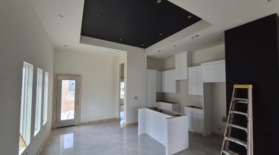 5057 Luna Grande Lp., Laredo, Texas 78046, 3 Bedrooms Bedrooms, 5 Rooms Rooms,2 BathroomsBathrooms,Residential,For Sale,5057 Luna Grande Lp.,20264267