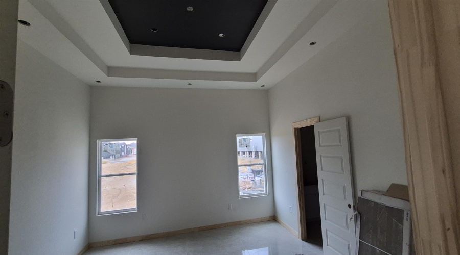 5057 Luna Grande Lp., Laredo, Texas 78046, 3 Bedrooms Bedrooms, 5 Rooms Rooms,2 BathroomsBathrooms,Residential,For Sale,5057 Luna Grande Lp.,20264267