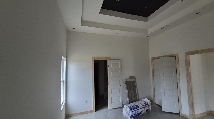 5057 Luna Grande Lp., Laredo, Texas 78046, 3 Bedrooms Bedrooms, 5 Rooms Rooms,2 BathroomsBathrooms,Residential,For Sale,5057 Luna Grande Lp.,20264267