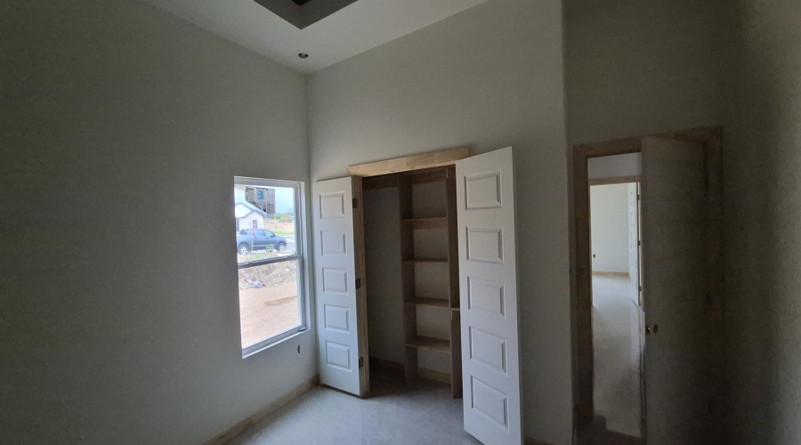 5057 Luna Grande Lp., Laredo, Texas 78046, 3 Bedrooms Bedrooms, 5 Rooms Rooms,2 BathroomsBathrooms,Residential,For Sale,5057 Luna Grande Lp.,20264267
