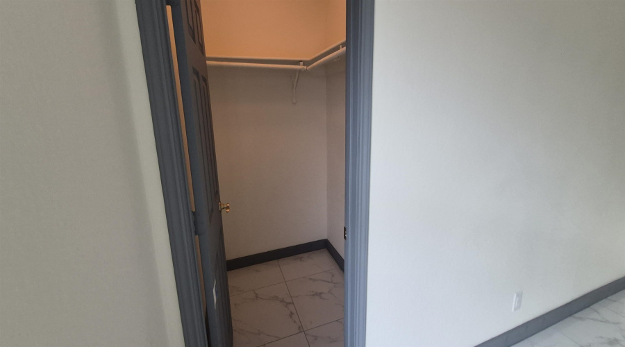 2424 Alegria St, Laredo, Texas 78046, 4 Bedrooms Bedrooms, 6 Rooms Rooms,2 BathroomsBathrooms,Residential,For Sale,2424 Alegria St,20264268