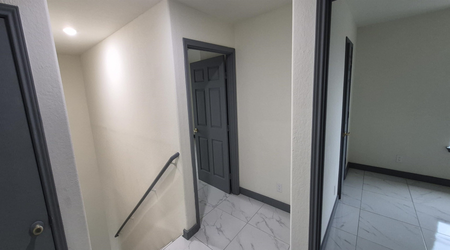 2424 Alegria St, Laredo, Texas 78046, 4 Bedrooms Bedrooms, 6 Rooms Rooms,2 BathroomsBathrooms,Residential,For Sale,2424 Alegria St,20264268