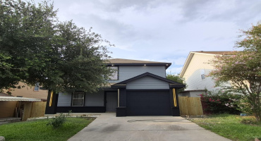 2424 Alegria St, Laredo, Texas 78046, 4 Bedrooms Bedrooms, 6 Rooms Rooms,2 BathroomsBathrooms,Residential,For Sale,2424 Alegria St,20264268 2424 Alegria St, Laredo, Texas 78046, 4 Bedrooms Bedrooms, 6 Rooms Rooms,2 BathroomsBathrooms,Residential,For Sale,2424 Alegria St,20264268