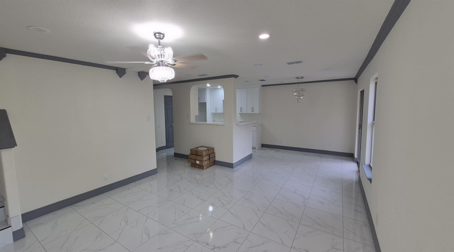 2424 Alegria St, Laredo, Texas 78046, 4 Bedrooms Bedrooms, 6 Rooms Rooms,2 BathroomsBathrooms,Residential,For Sale,2424 Alegria St,20264268